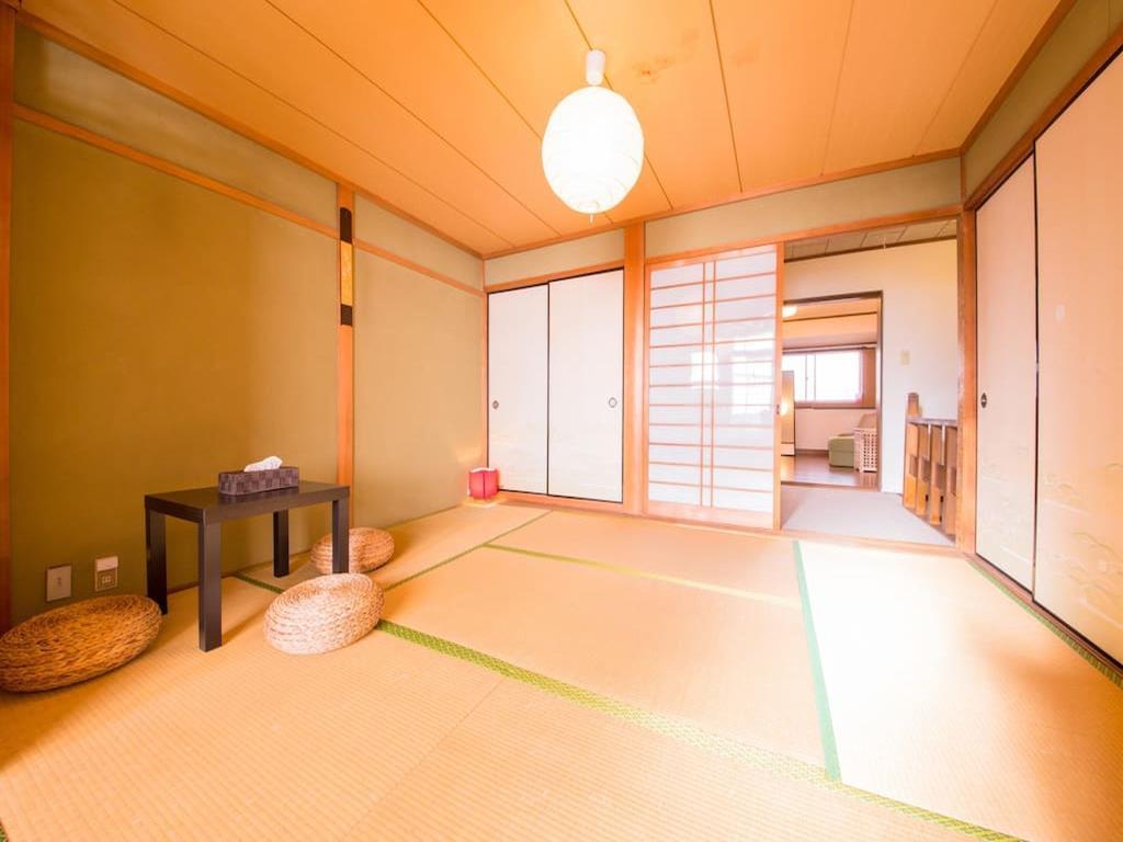 Kyoto Fushimi Lib Plus المظهر الخارجي الصورة