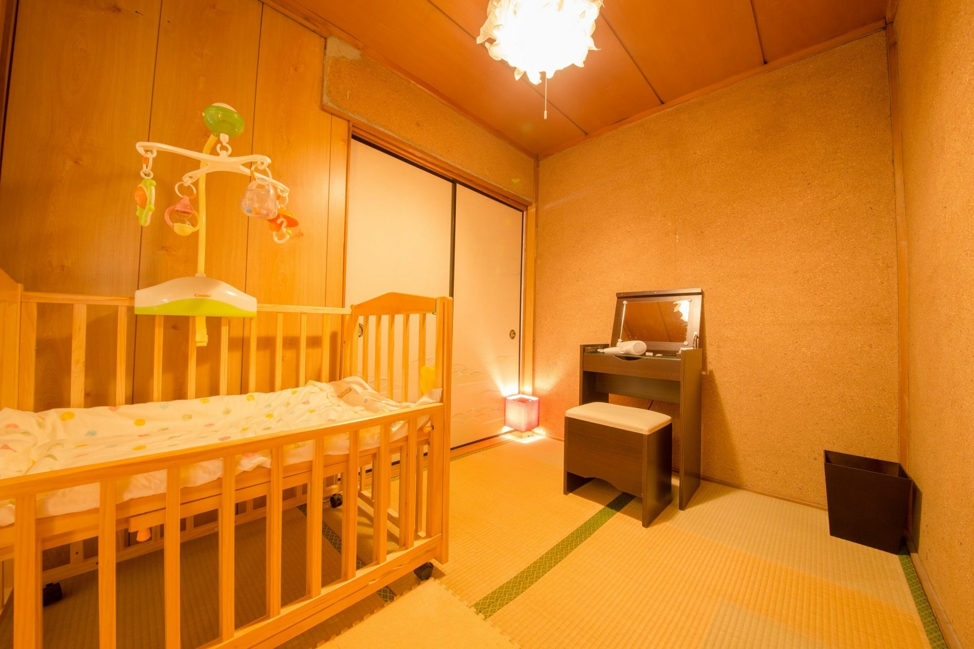Kyoto Fushimi Lib Plus المظهر الخارجي الصورة