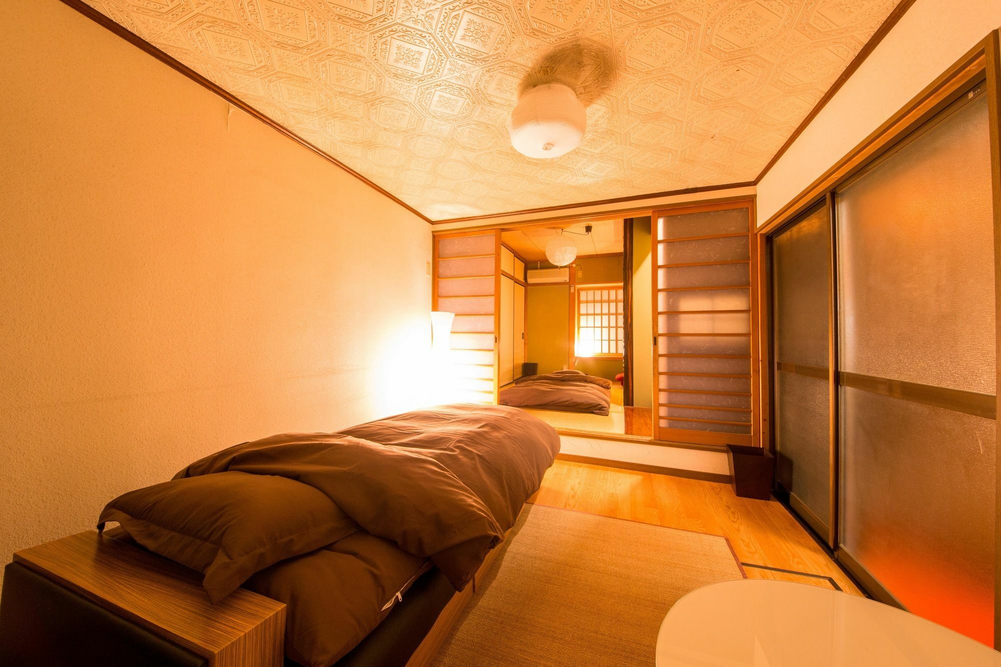 Kyoto Fushimi Lib Plus المظهر الخارجي الصورة