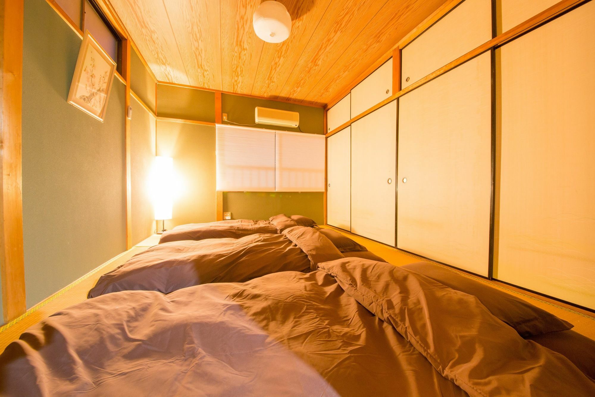 Kyoto Fushimi Lib Plus المظهر الخارجي الصورة
